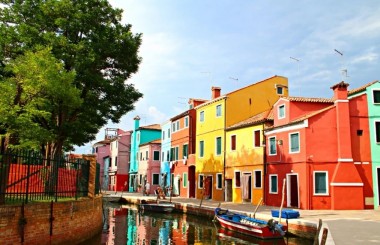 捷克廚師、幫廚、服務(wù)生