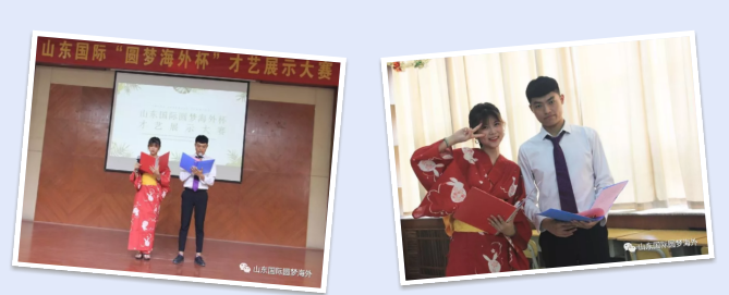 1563928257238731.png 微信截圖_20190724083219.png