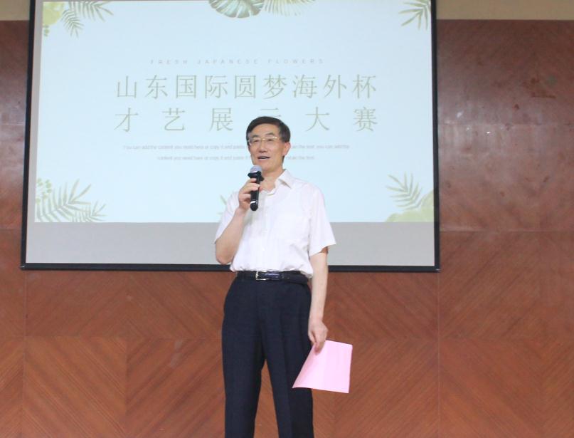 1563928295598554.jpg 微信截圖_20190722090957.jpg