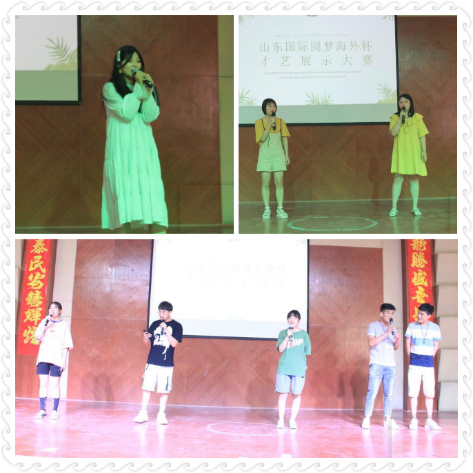 1563928415111462.jpg 4.jpg