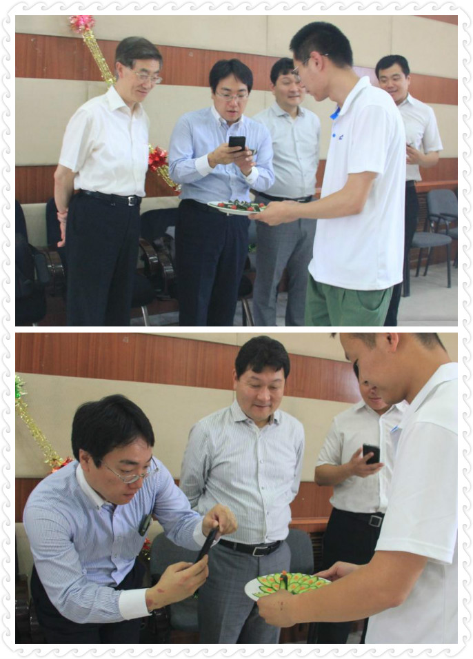 1563928428396201.jpg 2.jpg