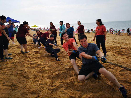 1566523818912814.png 公司 團(tuán)建活動(dòng)257.png