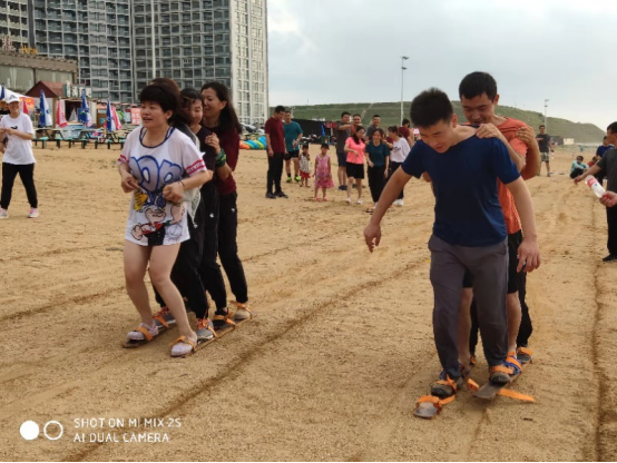 1566523825308068.png 公司 團(tuán)建活動(dòng)307.png