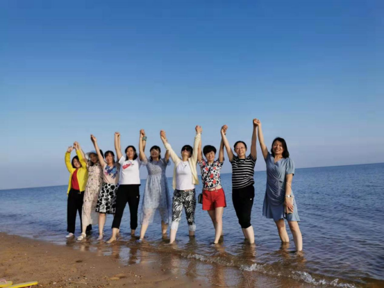 1566523832708151.png 公司 團(tuán)建活動(dòng)323.png