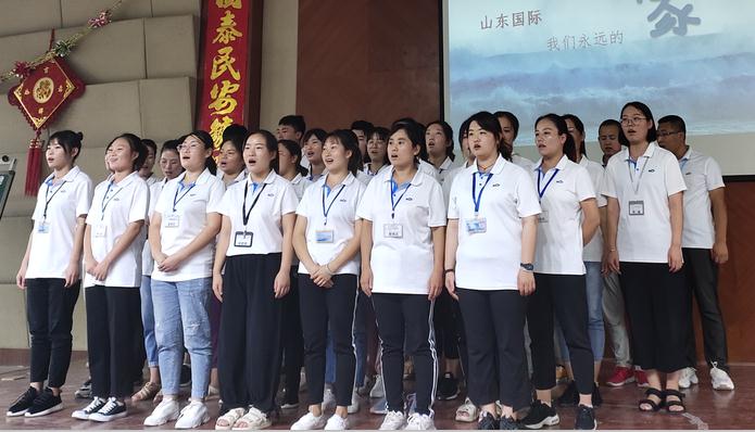 1566524139934834.jpg 微信截圖_20190820145807.jpg