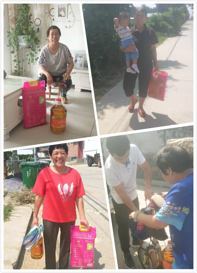 1567558241922299.jpg 1.jpg