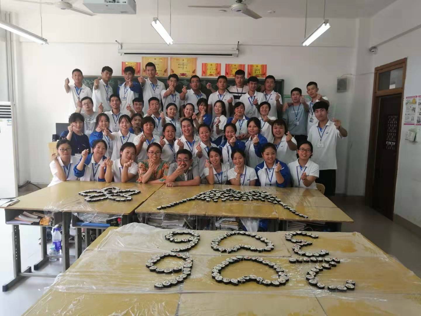 1569562658714896.jpg 微信圖片_20190927132734.jpg