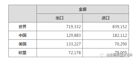 1571017148522189.png 微信圖片_20191014093932.png