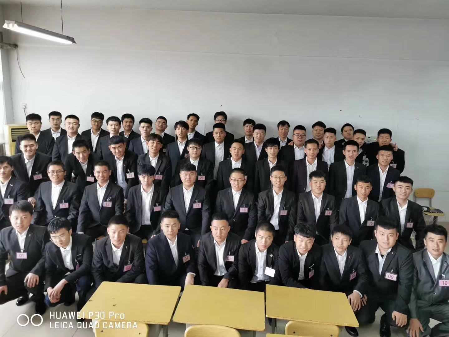 1571017948523484.jpg 微信圖片_20191014095254.jpg