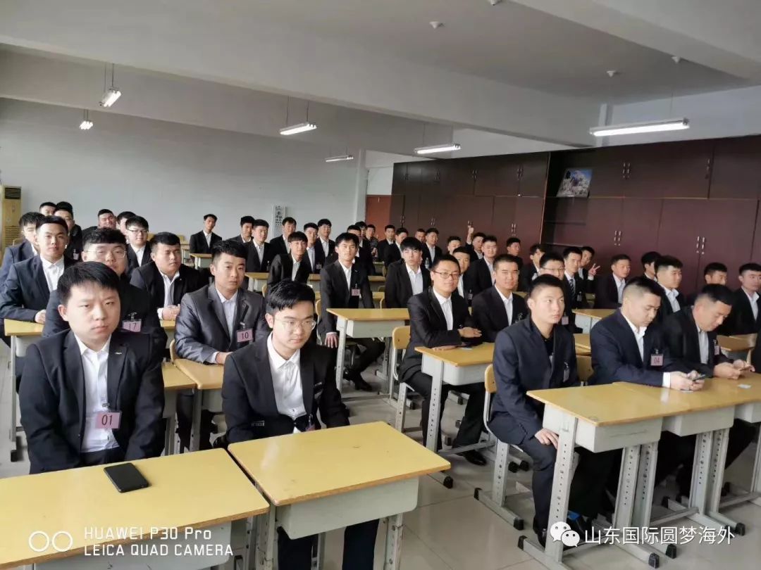 1571018010222950.jpg 微信圖片_20191014094945.jpg