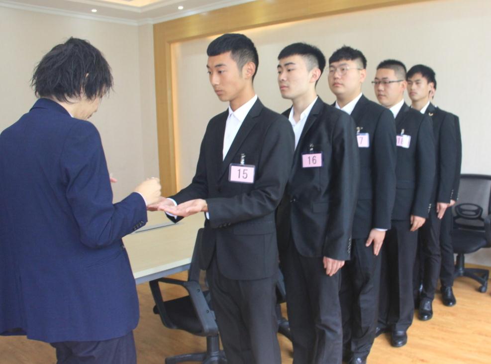 1571018055193380.jpg 微信截圖_20191014095441.jpg