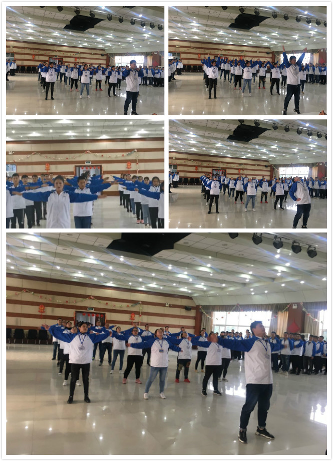 1573608186757961.jpg 1.jpg