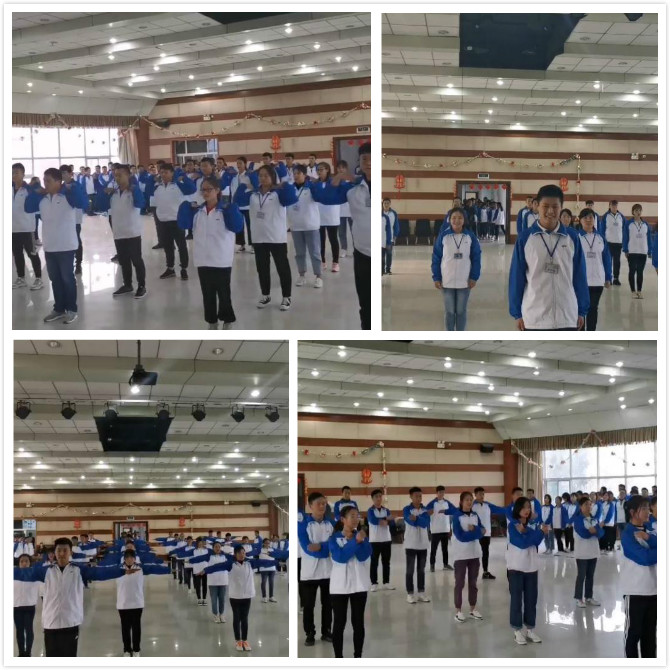 1573608204535627.jpg 2.jpg