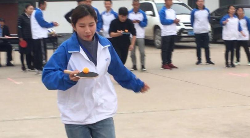 1573608303192055.jpg 微信圖片_20191105082728.jpg