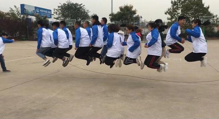 1573608410128016.jpg 微信圖片_20191105082703.jpg