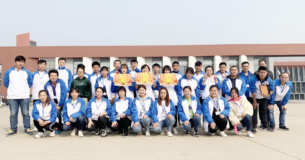 1573608496708691.jpg 微信截圖_20191113092923.jpg