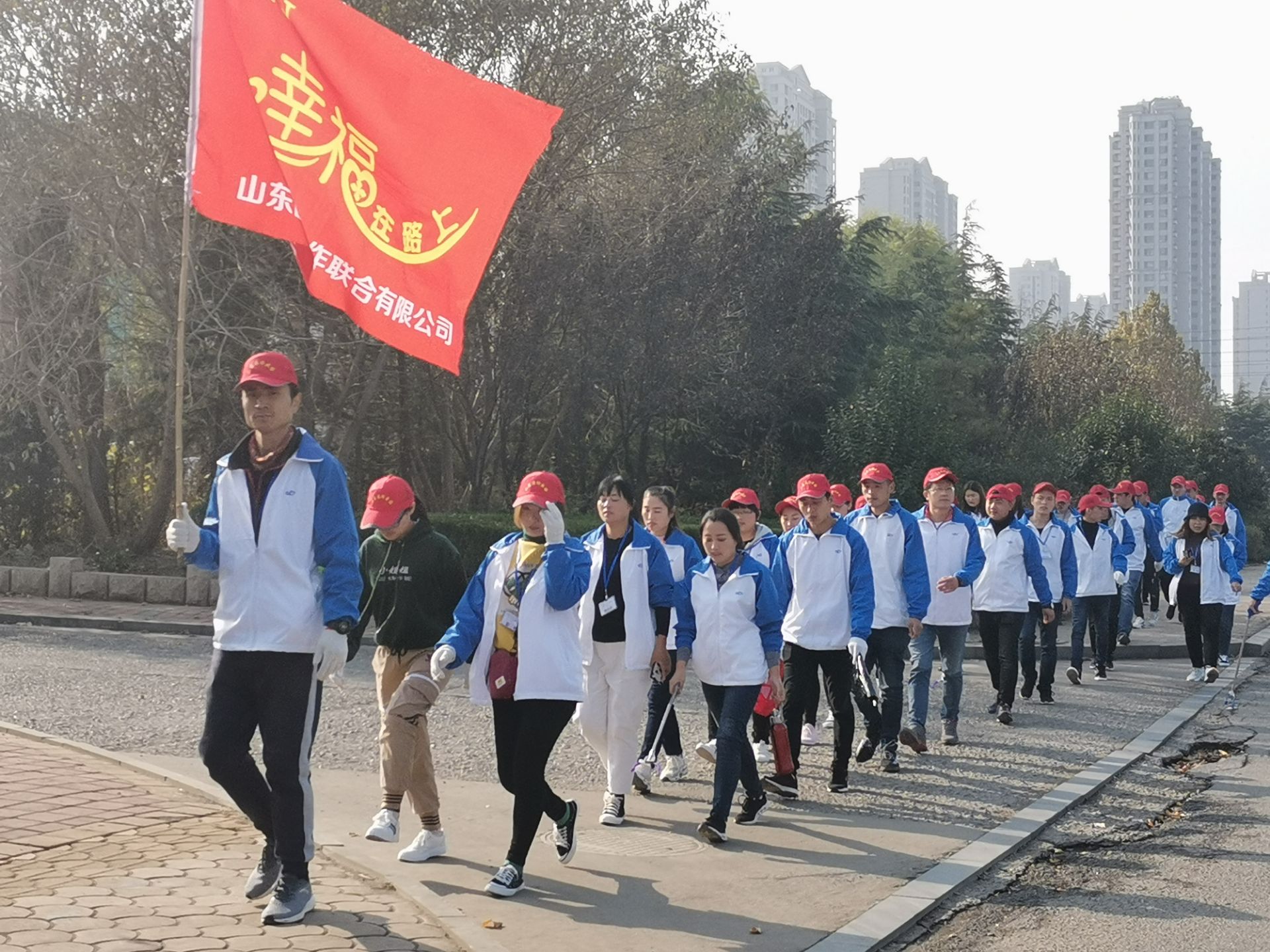 1574990357828962.jpg QQ圖片20191129092043.jpg