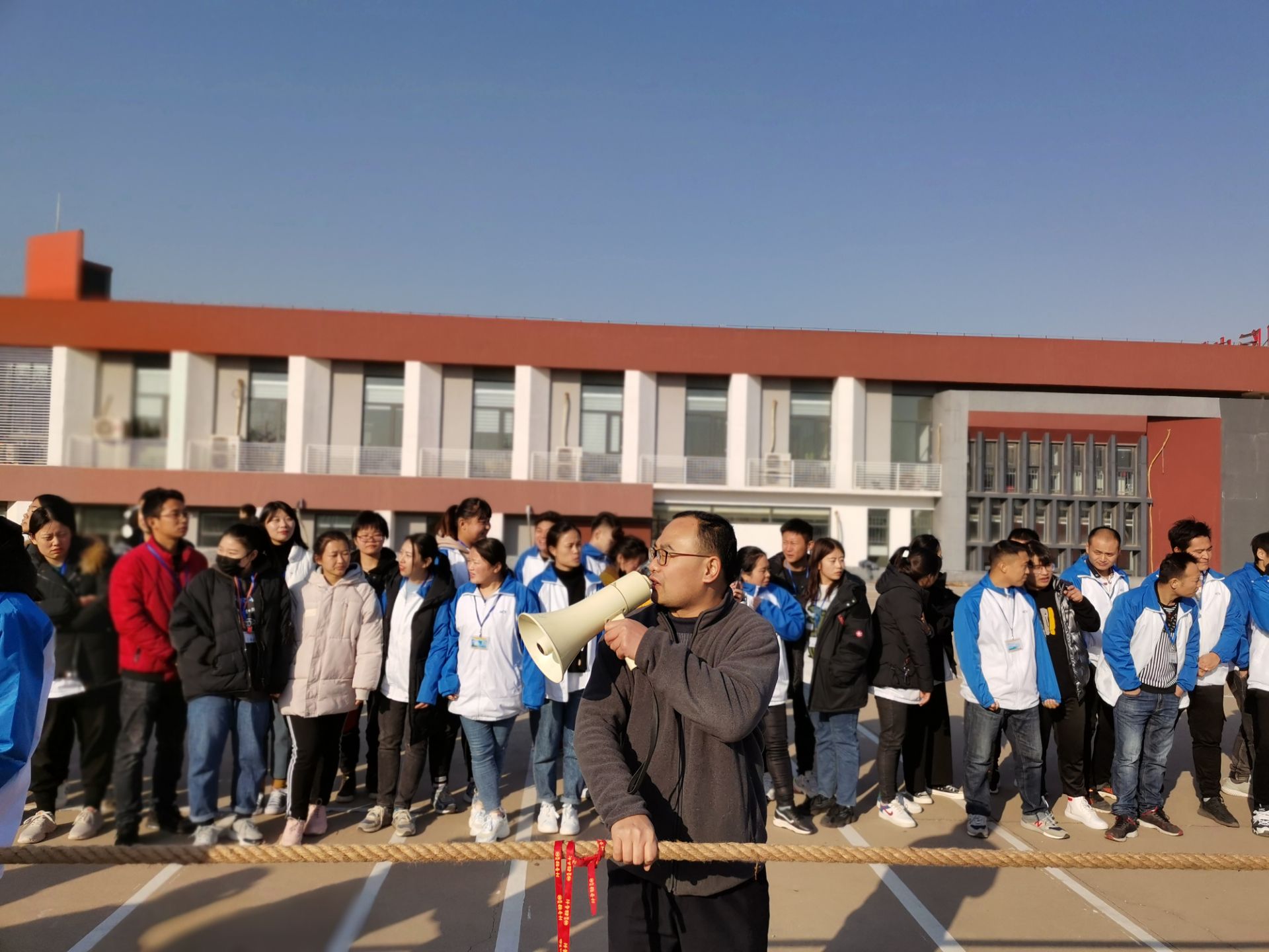 1575508680752574.jpg QQ圖片20191204090828.jpg