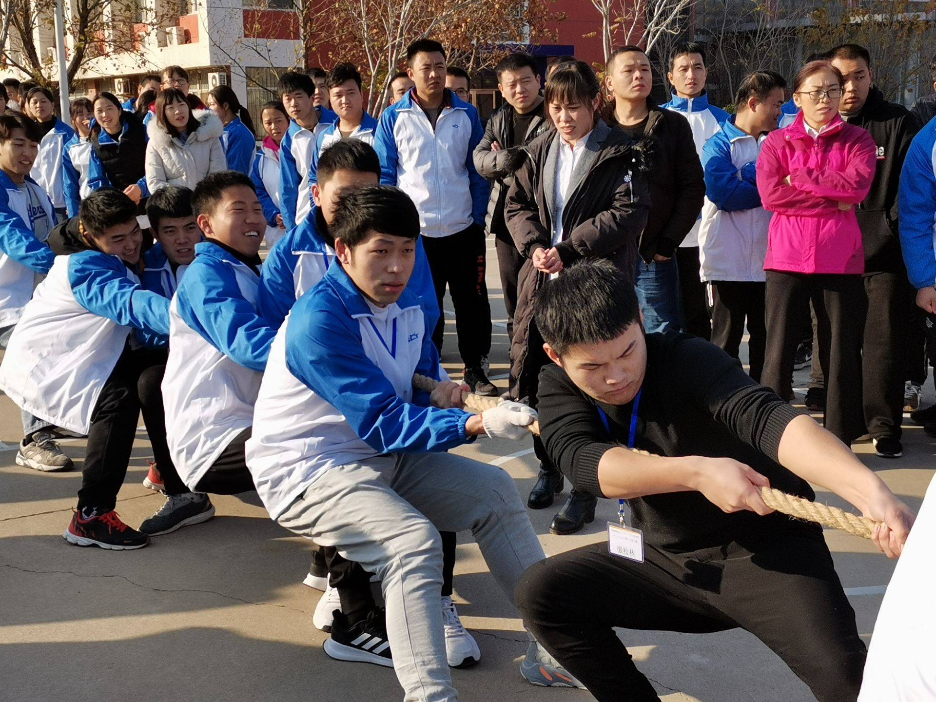 1575508828988247.jpg QQ圖片20191204090831.jpg