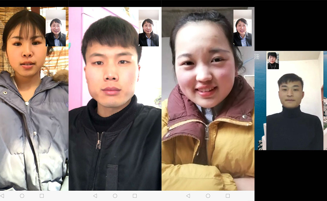 1583459610939540.jpg 微信圖片_20200303093016.jpg