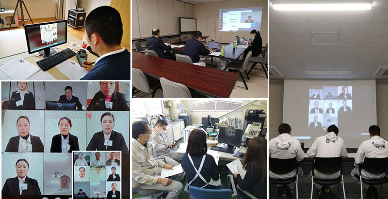 1583459766201056.jpg 2.jpg