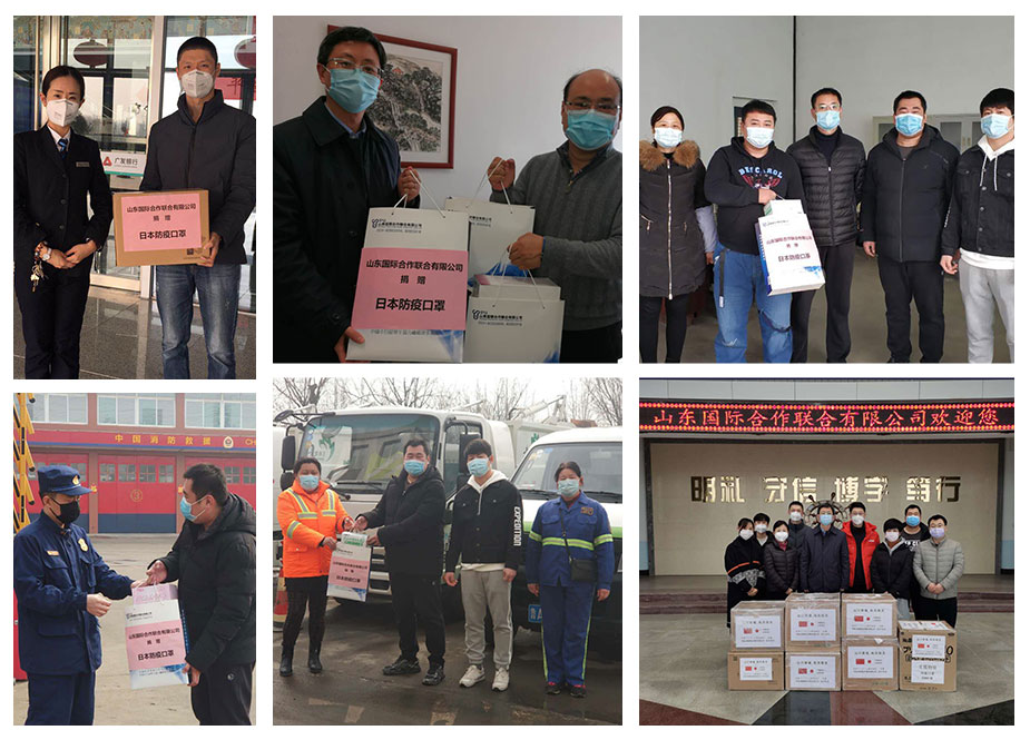 1586479199657587.png 圖片1.png