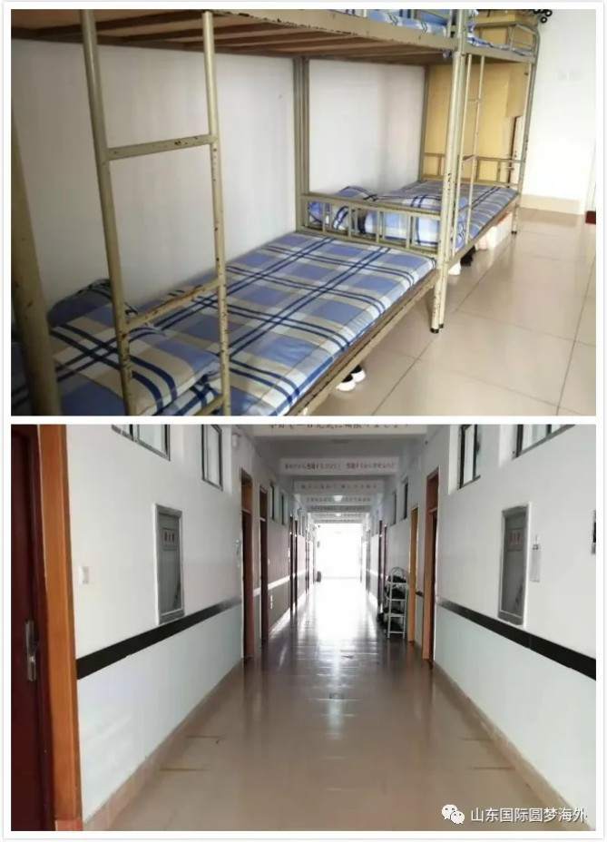 1591249062973557.jpg 1591248690(1).jpg