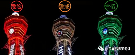 1591249547215984.jpg 1591249419(1).jpg