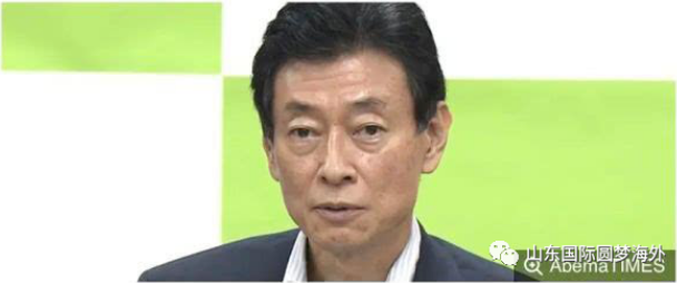 1591249886937244.jpg 1591249784(1).jpg