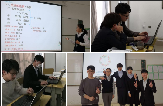 1591317659138978.png 圖片3.png