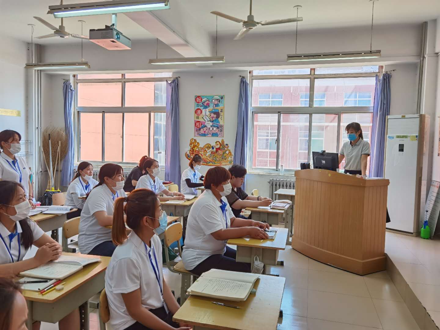 1591317789594470.jpg 微信圖片_20200604160513.jpg