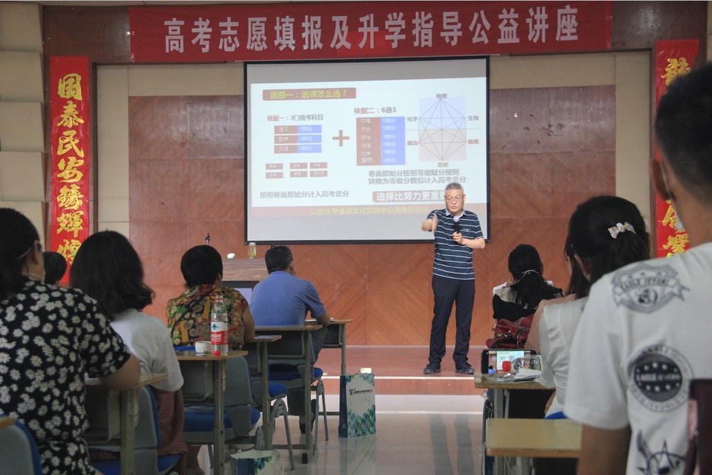 1594772405498336.jpg 微信截圖_20200715082146.jpg