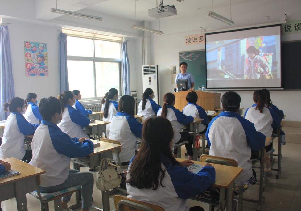 1594773251777181.jpg 微信截圖_20200715083548.jpg