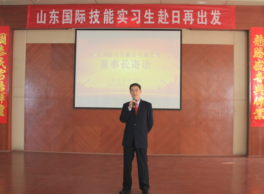 1604471470800258.png image.png