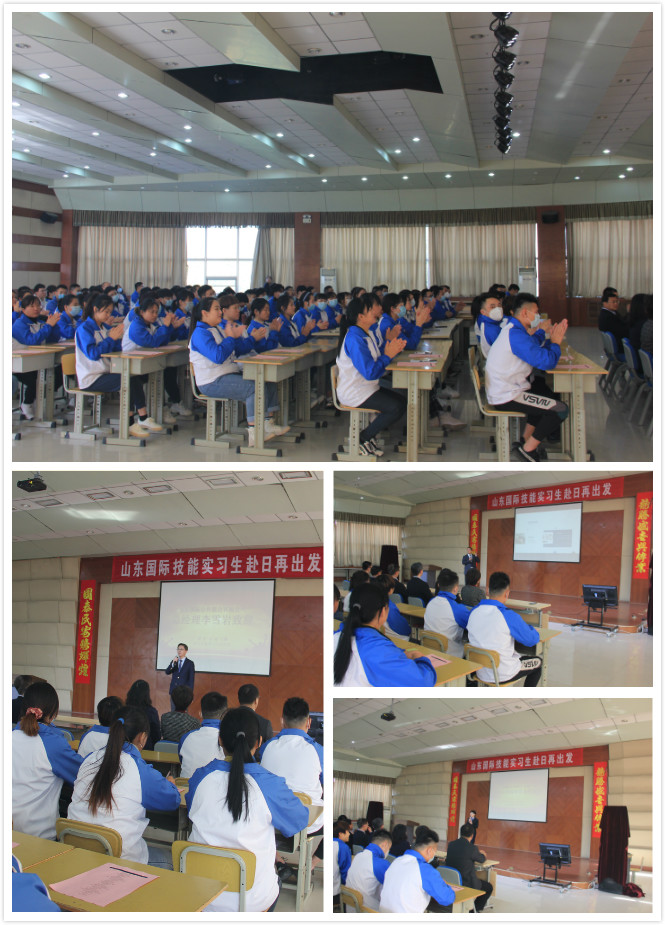 1604471371815750.jpg 3.jpg