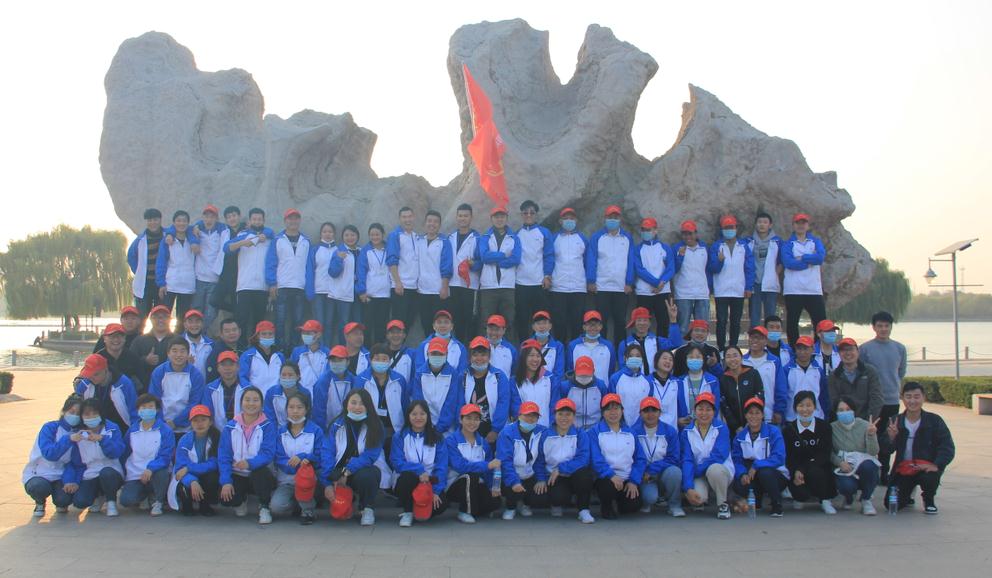 1605581678692922.jpg 微信截圖_20201117105903.jpg