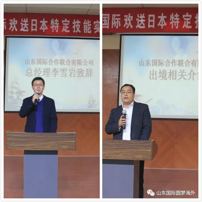 1607044517809143.jpg 640.webp.jpg