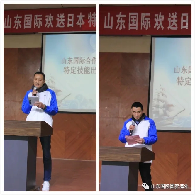 1607044552946449.jpg 640.webp (1).jpg