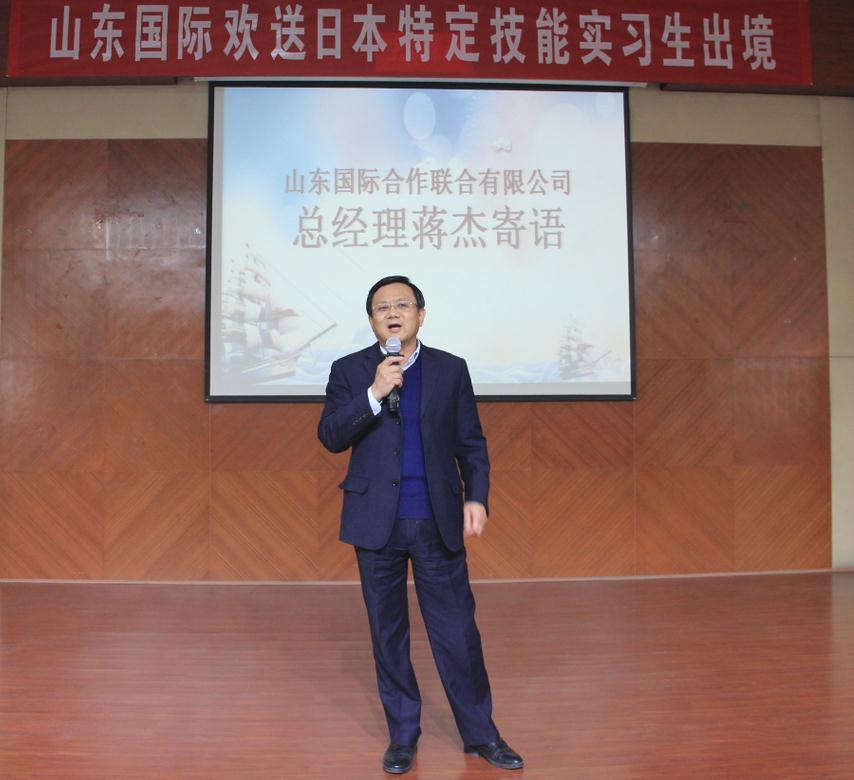 1607044572615939.jpg 微信截圖_20201203095356.jpg