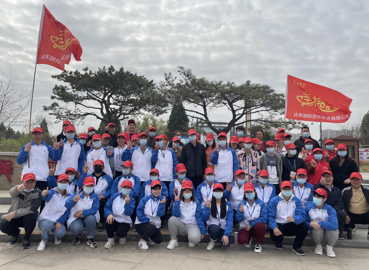 1617760245106056.jpg 微信截圖_20210407085128.jpg