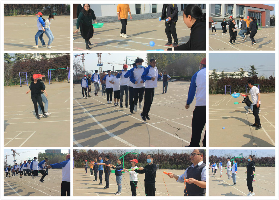 1618189399285687.jpg 未命名_meitu_0.jpg