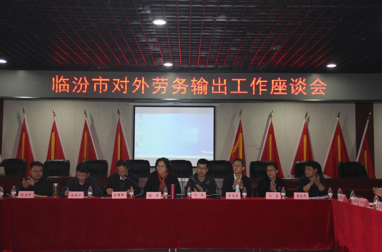 1618879965158100.jpg 微信截圖_20210420085324.jpg