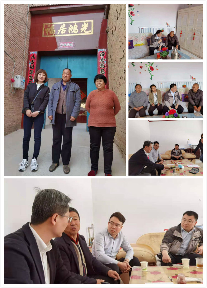 1618880064835812.jpg 未命名_meitu_0.jpg