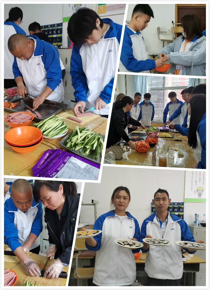 1619569878247936.jpg 未命名_meitu_0.jpg