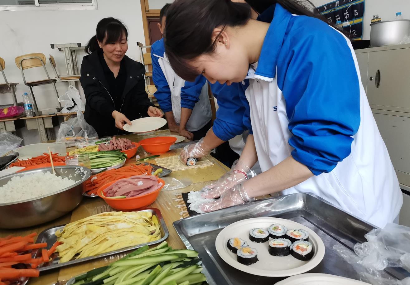 1619569919929501.jpg 微信截圖_20210427124738.jpg