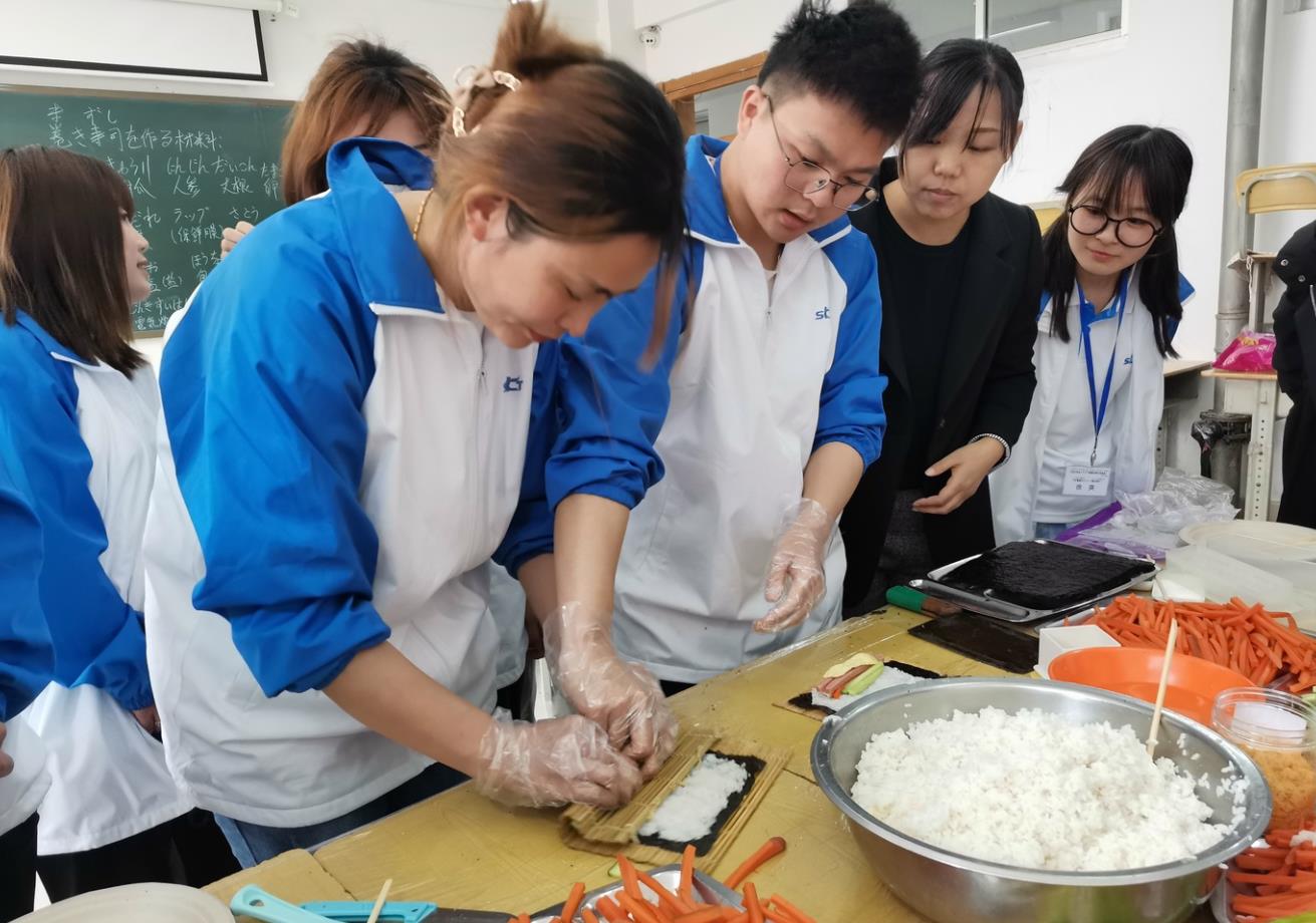 1619569931306458.jpg 微信截圖_20210427125336.jpg