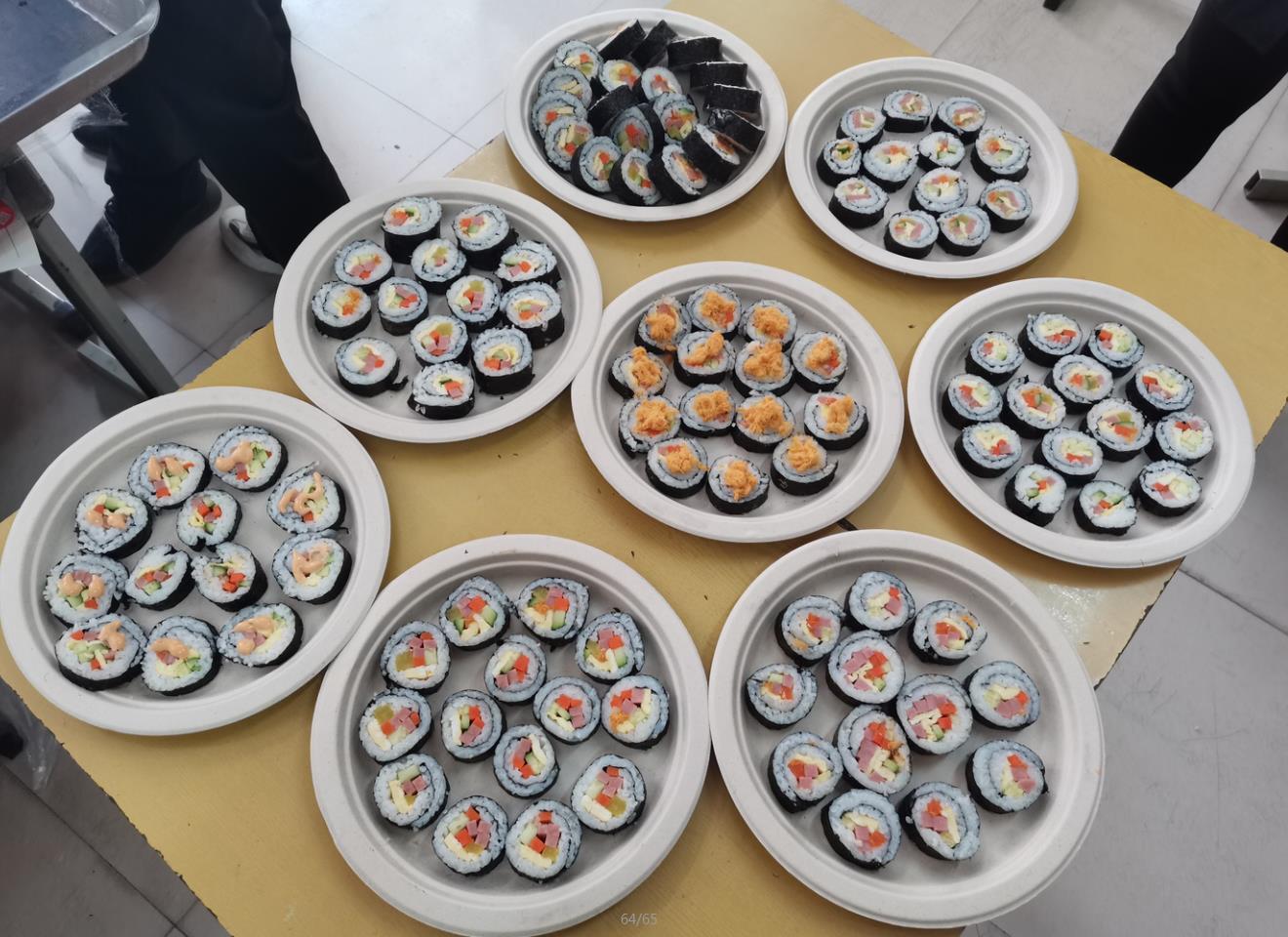 1619569984411120.jpg 微信截圖_20210427124848.jpg