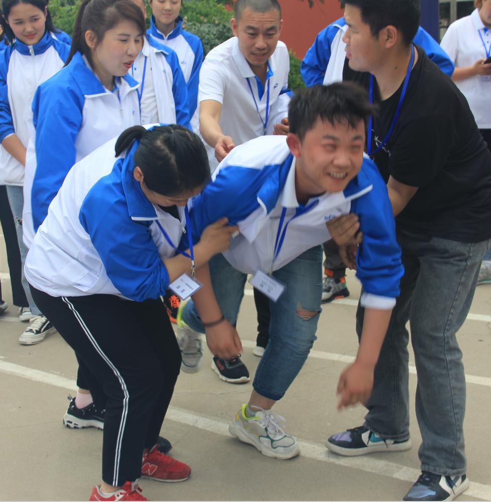 1621218401119681.jpg 微信截圖_20210517093106.jpg