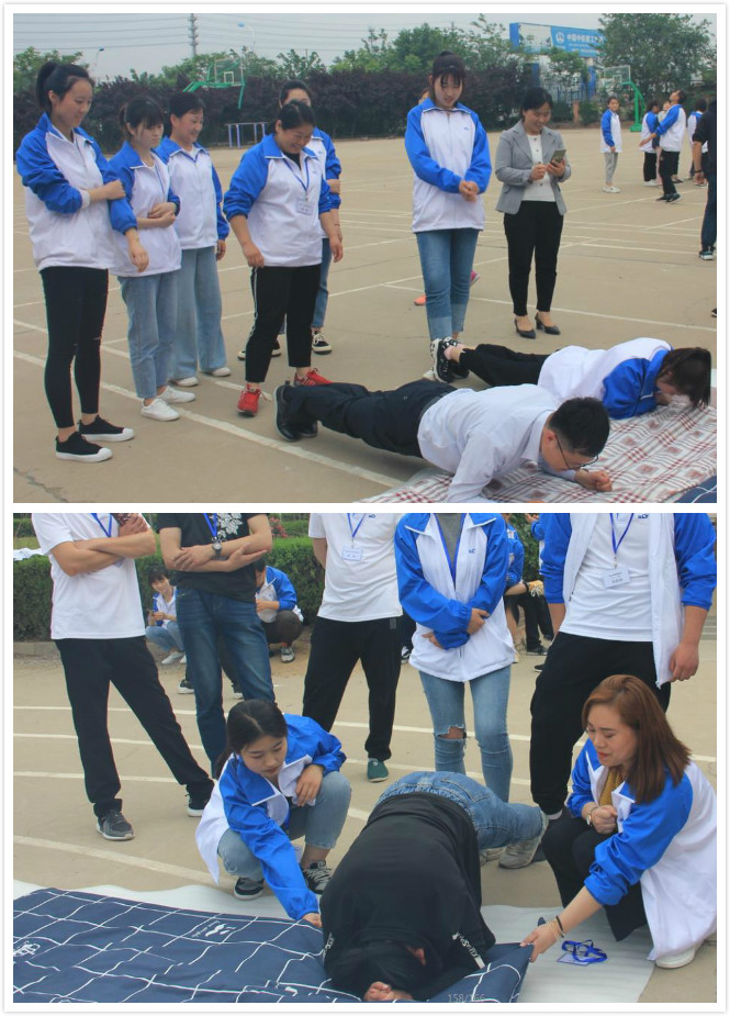 1621218979912990.jpg 未命名_meitu_0.jpg