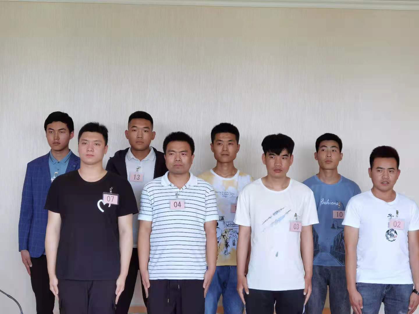 1621836997489638.jpg 6ad6128aacaf1687c96334db4793966.jpg